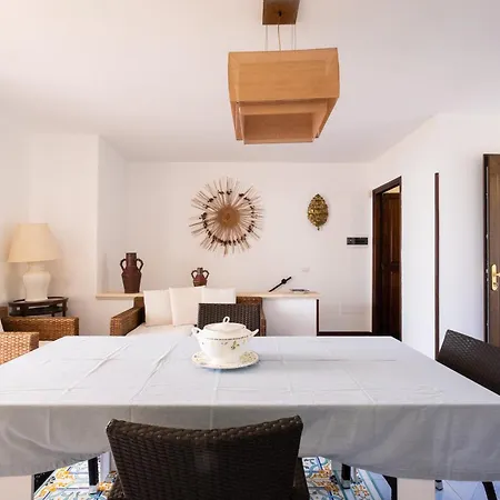 Cala D'aspide * Santa Caterina (Lecce)