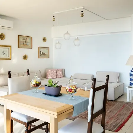 Cala D'aspide Casa vacanze *