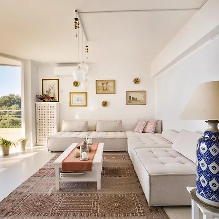 Cala D'aspide Santa Caterina (Lecce)