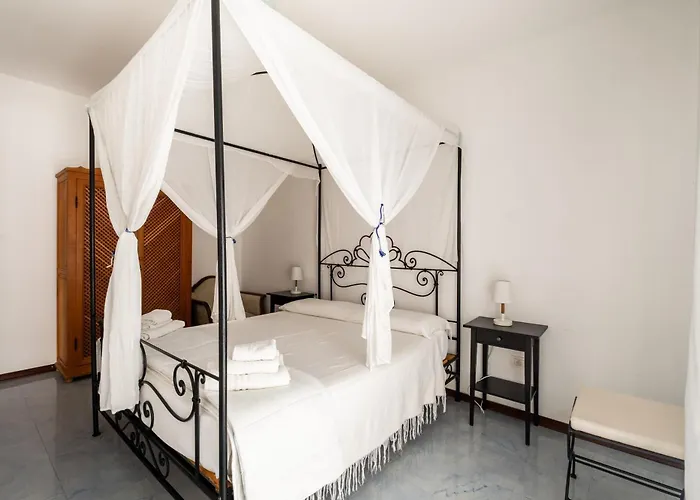 Cala D'aspide Santa Caterina (Lecce)