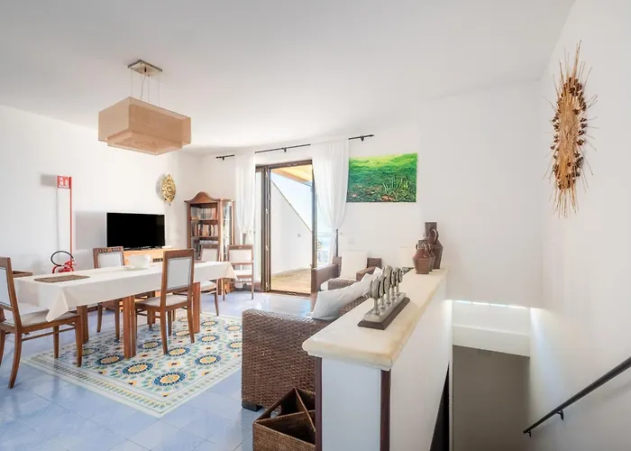 Cala D'aspide Santa Caterina (Lecce)