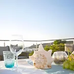 Cala D'aspide * Санта-Катерина