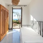 Cala D'aspide