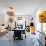 Cala D'aspide * Санта-Катерина