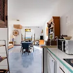 Cala D'aspide Санта-Катерина
