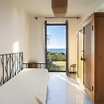Cala D'aspide