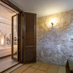 Cala D'aspide Дом отдыха *