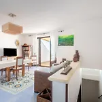 Cala D'aspide Санта-Катерина