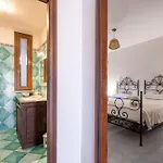 Cala D'aspide * Санта-Катерина